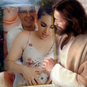 Meet your Posher, Refugio